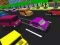 Spil Blokhold Motorvej Racing online