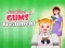 Spil Baby Hazels Gummbehandling online