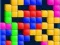 Spil Faldende Terning online Spil Faldende Terning online