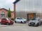 Spil Smart Eq Forfour online