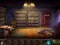 Spil Mission Escape Rooms online