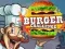 Spil Burger Udfordring online