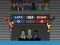 Spil Basketball Slam Dunk online