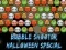 Spil Bubble Shooter Halloween Special online