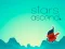Spil Stjernerne Stiger online