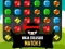 Spil Ninja Skat Match 3 online