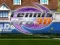 Spil Tennis Pro 3D online