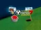 Spil Ekstrem Footgolf Evolution online