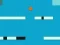 Spil Boldfald online
