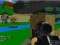 Spil Fest Pixel Apokalypse online