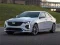 Spil Cadillac Ct4 online