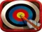 Spil Elite Buejagt online