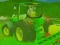 Spil Farming Simulator online