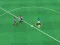 Spil Fodbold Liga online