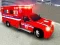 Spil Kørsel med Byambulance online Spil Kørsel med Byambulance online