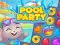 Spil Poolparty online