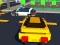 Spil Lego Superhelte Race online