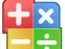 Spil Sjov Med Matematik For Børn online
