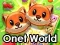 Spil Onet Verden online