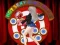 Spil Hot Sexy Pige Darts online