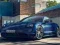 Spil Porsche Taycan online