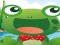 Spil Spis dem alle online Spil Spis dem alle online