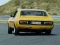 Spil Ford Capri online