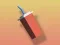 Spil Flaske Flip 3D online Spil Flaske Flip 3D online