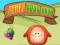 Spil Choli Food Drop online