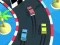 Spil RacemCity online