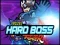 Spil Super Svær Boss Fighter online