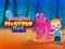 Spil Baby Hazel: Dinosaur Park online