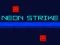 Spil Neon Slag online