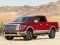Spil Nissan Titan online