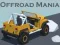 Spil Offroad Mani online