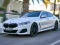 Spil BMW 8-serie online