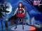 Spil Halloween Dukke Fest Mode online