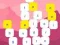 Spil Ord Kub online