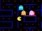 Spil Dum Pacman online