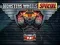 Spil Monstre Hjul Speciel online