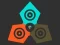 Spil Hyper Trigon Fest online