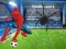 Spil Spidy Fodbold online