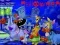 Spil Glad Halloween online