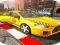 Spil Fremmed Taxi Forsvundet: Skør NYC Taxi Simulator online
