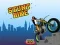 Spil Stunt Cykel online