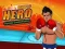 Spil Bokshelt: Punch Champions online