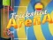 Spil Trickshot Arena online