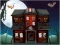 Spil Find Forskellen Halloween online