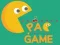 Spil Pac Spil online