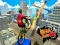 Spil Parkour Helte: BMX Stunt Cykelturnering online